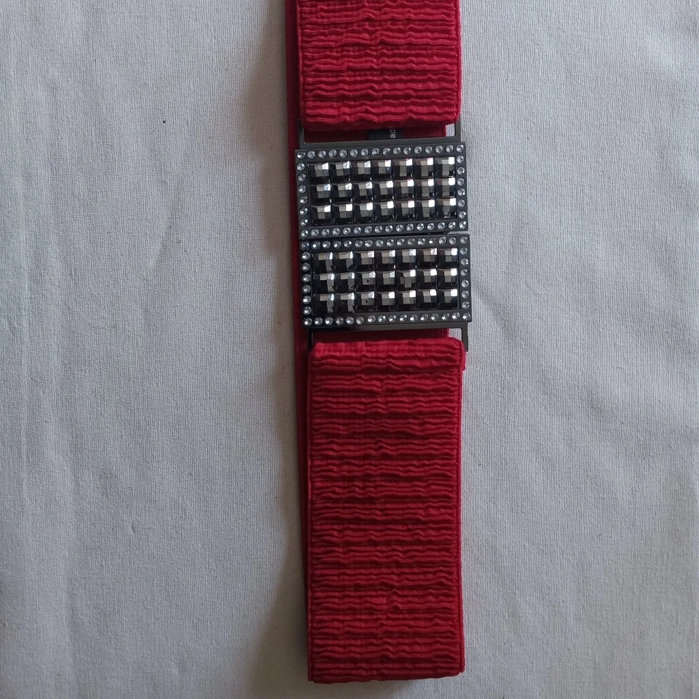Belt